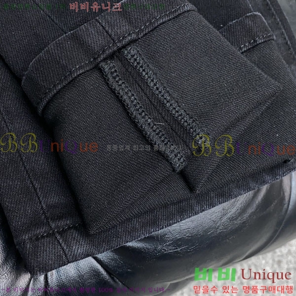 ���� ���̺��� ���� LV4675325