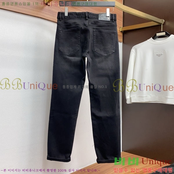 ���� ���̺��� ���� LV4675325