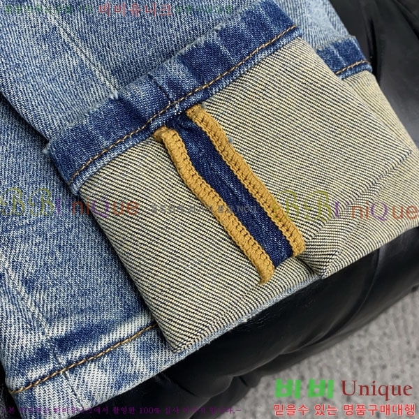 ���� ����� ���� PA4165803