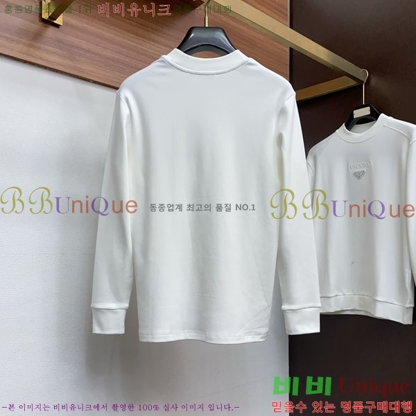 ���� ����� ���� Ƽ���� G97493-2