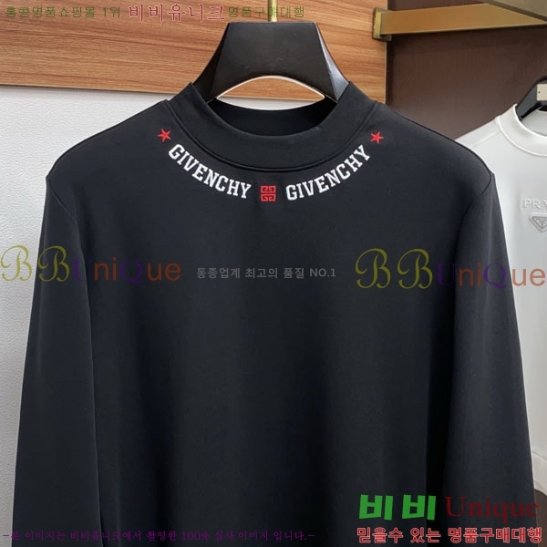 ���� ����� ���� Ƽ���� G97493-1