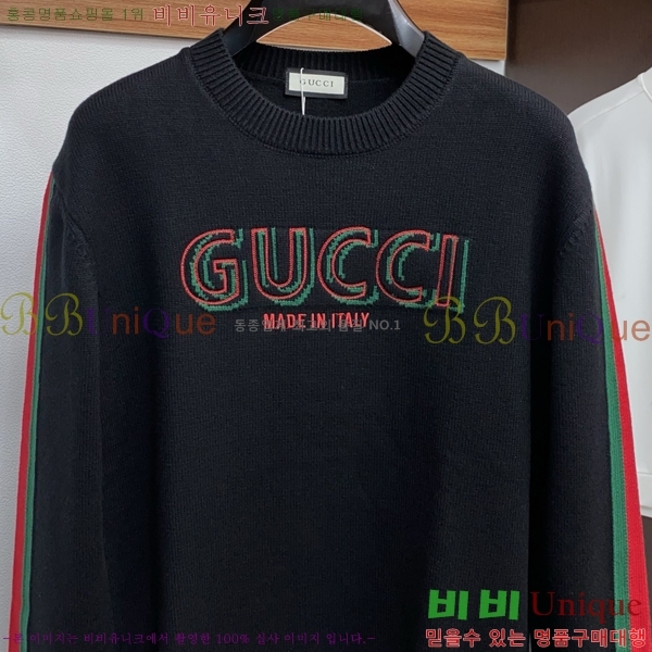 ���� ���� ������ GU134636