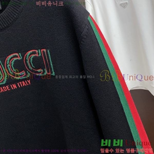 ���� ���� ������ GU134636