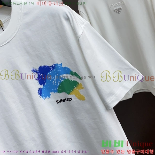 ���� ������ ���� Ƽ���� B2647862-2