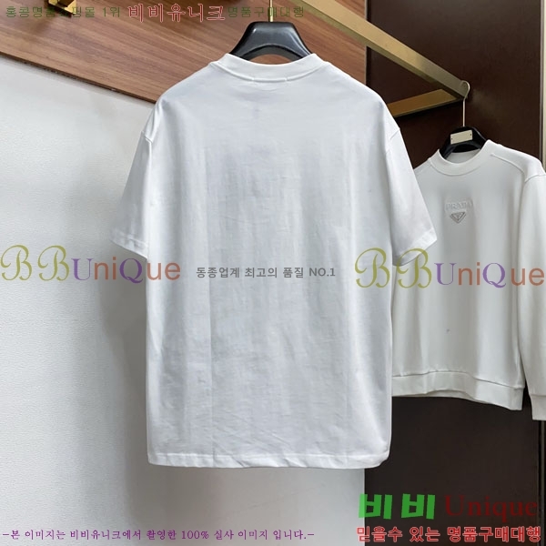 ���� ������ ���� Ƽ���� B2647862-2