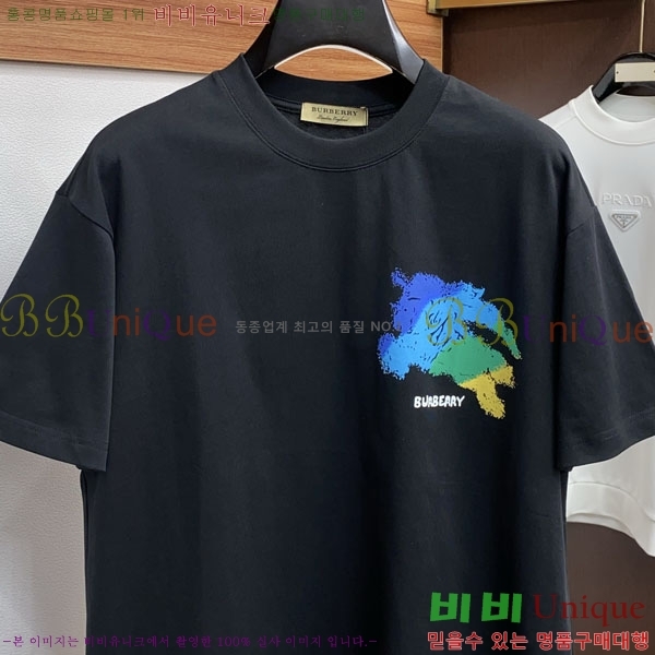 ���� ������ ���� Ƽ���� B2647862-1