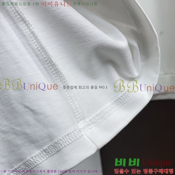 ���� ���̺��� ���� Ƽ���� LV264737-2