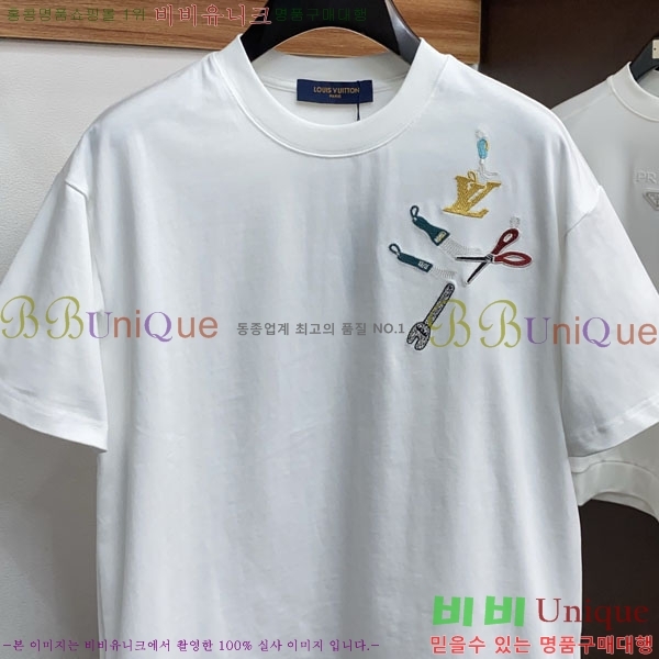 ���� ���̺��� ���� Ƽ���� LV264737-2