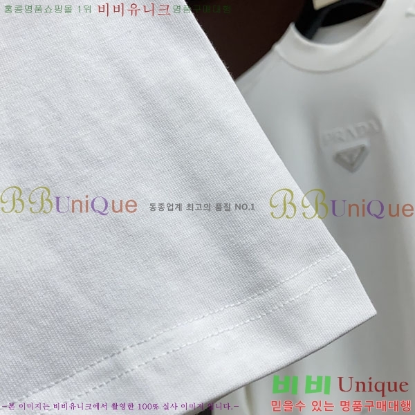 ���� ���̺��� ���� Ƽ���� LV264737-2