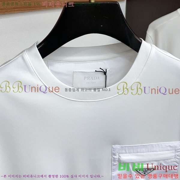 ���� ����� ���� Ƽ���� P9534481-2