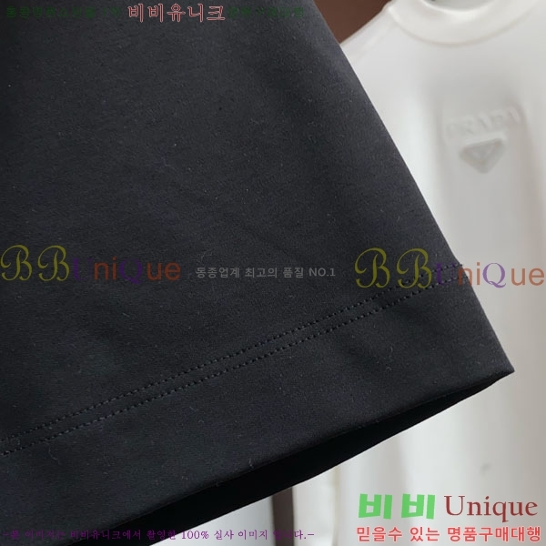 ���� ����� ���� Ƽ���� P9534481-1