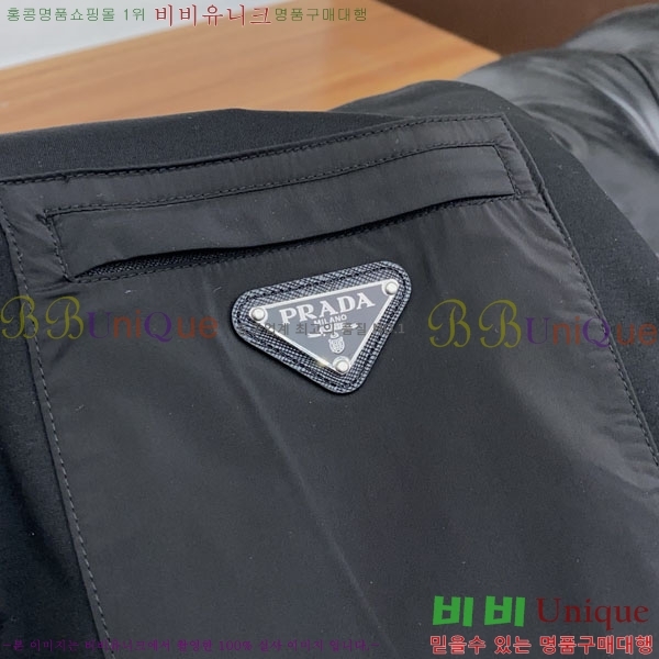 ���� ����� ���� Ƽ���� P9534481-1