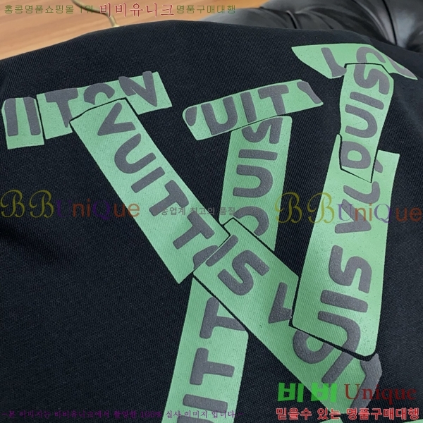 ���� ���̺��� ���� Ƽ���� LV754294-1