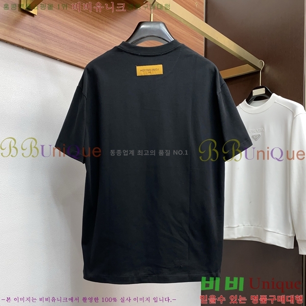 ���� ���̺��� ���� Ƽ���� LV754294-1