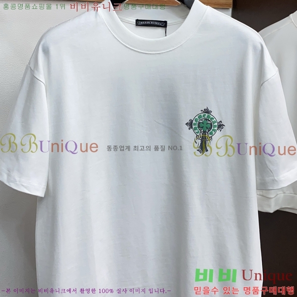 ���� ũ������ ���� Ƽ���� CH81553-2