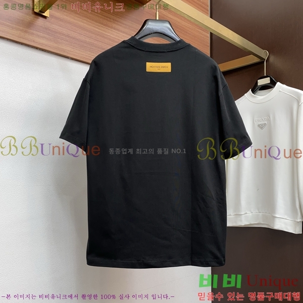 ���� ���̺��� ���� Ƽ���� LV754618-1