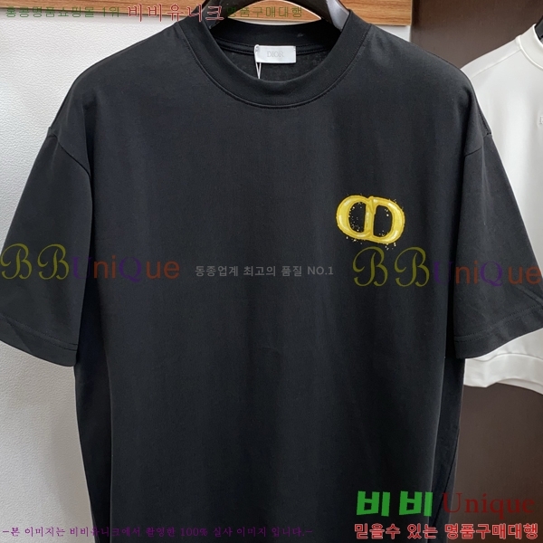 ���� ��� ���� Ƽ���� DO415468-1