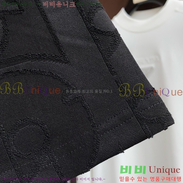 ���� ��� ���� Ƽ���� DO415469-1