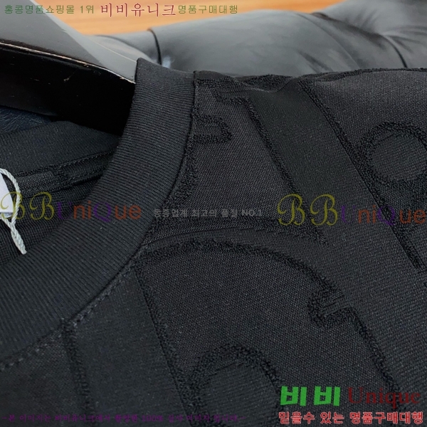 ���� ��� ���� Ƽ���� DO415469-1