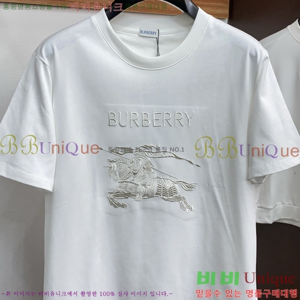 ���� ������ ���� Ƽ���� B1582208-2