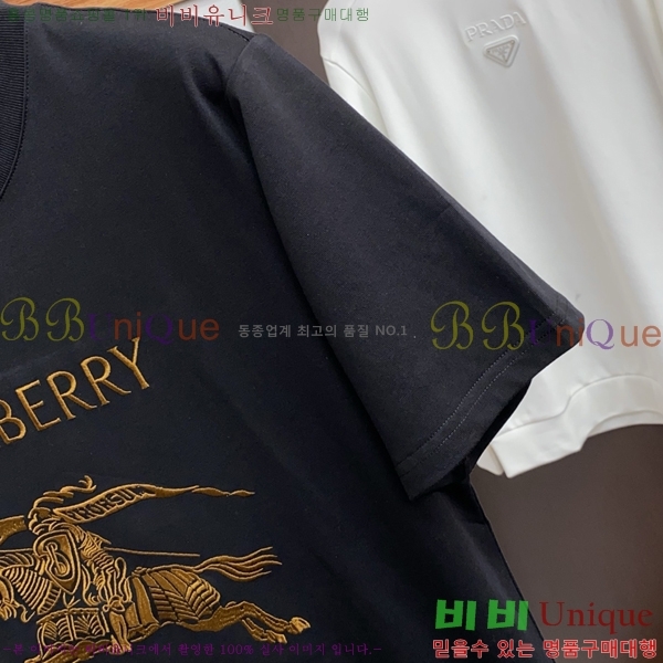 ���� ������ ���� Ƽ���� B1582208-1