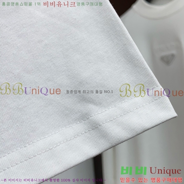 ���� ��� ���� Ƽ���� DO415474-2