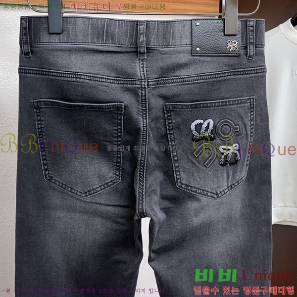 ���� �ο��� ���� LE9246401