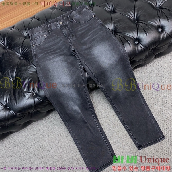 ���� �ο��� ���� LE9246401