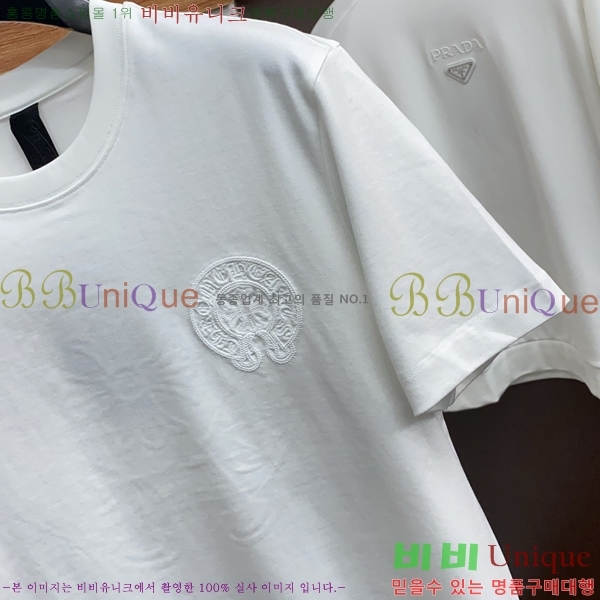 ���� �ο��� ���� Ƽ���� L28625-2