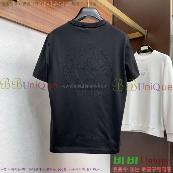 ���� �ο��� ���� Ƽ���� L28625-1