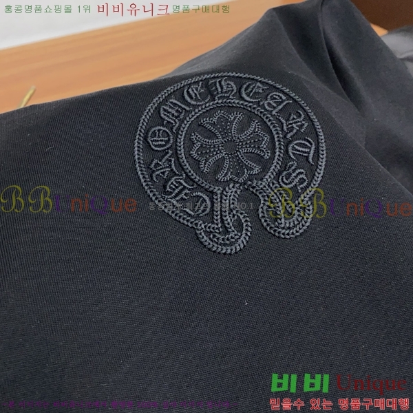 ���� �ο��� ���� Ƽ���� L28625-1