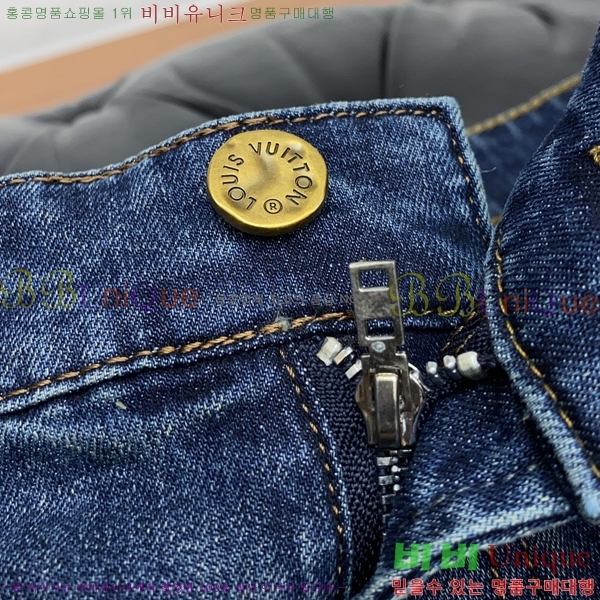 ���� ���̺��� ���� LV681363