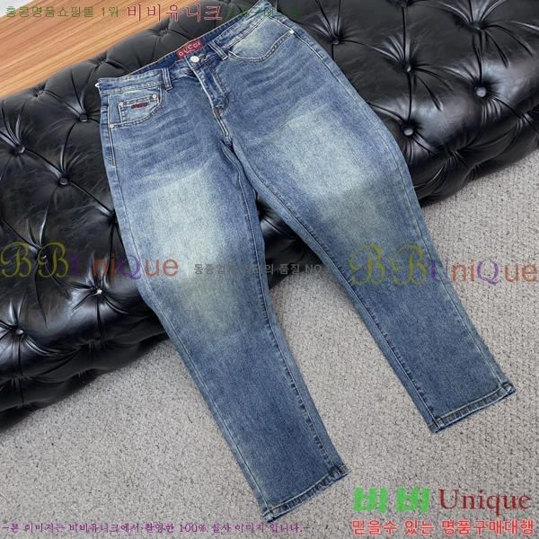 ���� ���� ���� G2872440