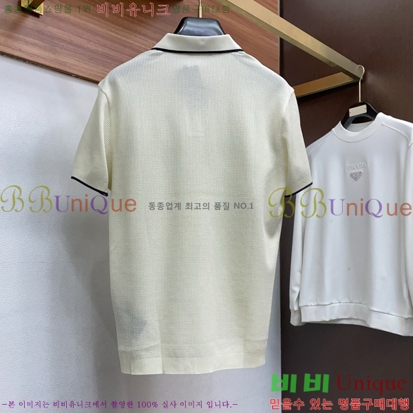 ���� ����� ī�� ���� Ƽ���� P9528222-1