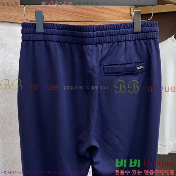 ���� ��**�Ƴ� ���� LP86932-2