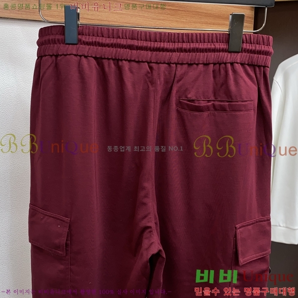 ���� ����� ���� PA4165808-1