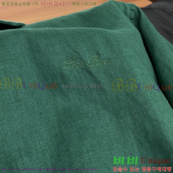 ���� ��**�Ƴ� ���� LP186718-4