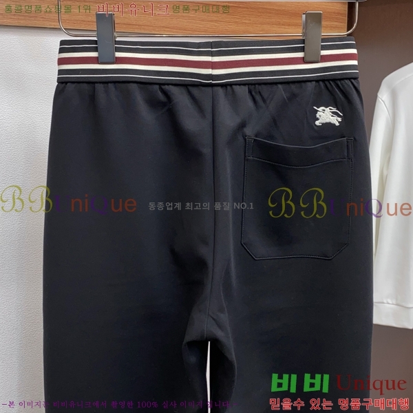 ���� ������ ���� BU548284