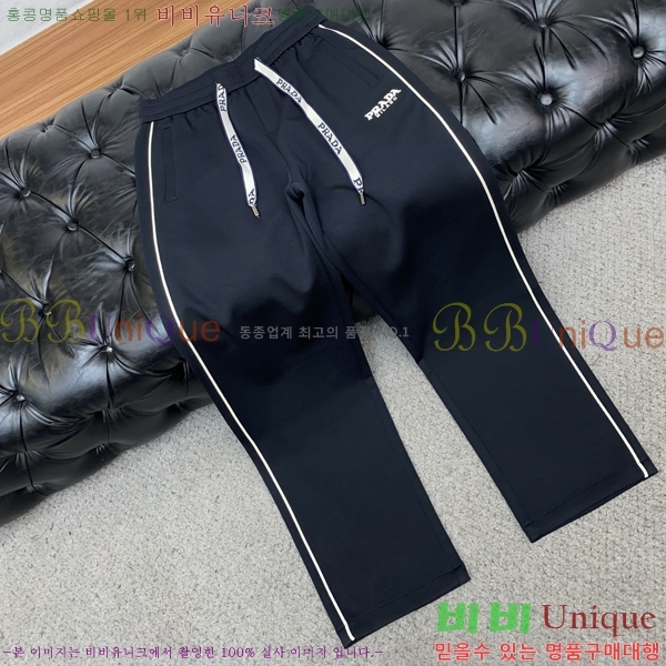 ���� ����� ���� PA4165810