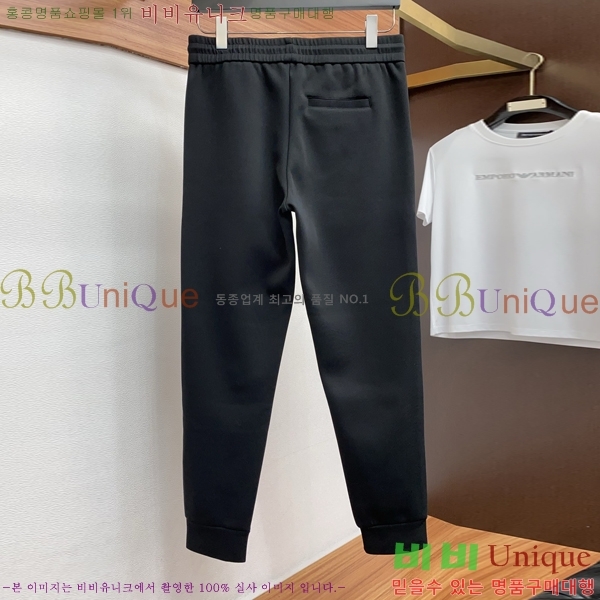 ���� ��� ���� DO41595