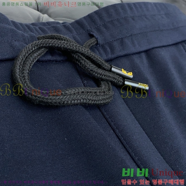 ���� ��� ���� FE6536428