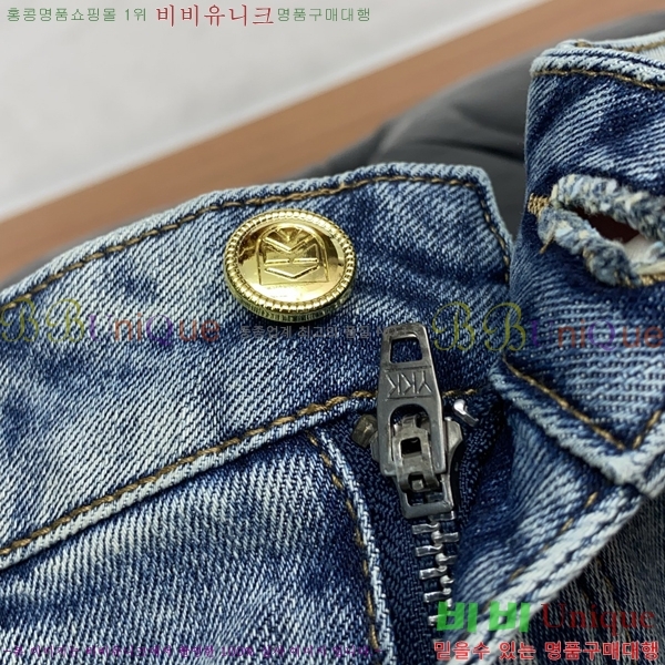 ���� ��� ���� FE6536431