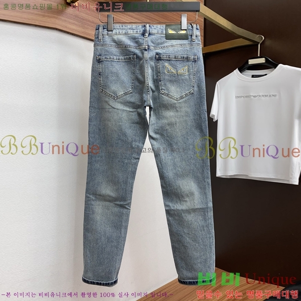 ���� ��� ���� FE6536431