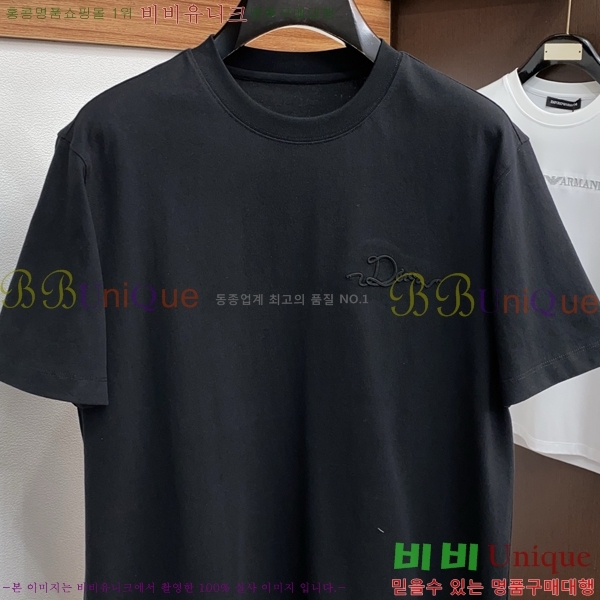 ���� ��� ���� Ƽ���� DO415493-1