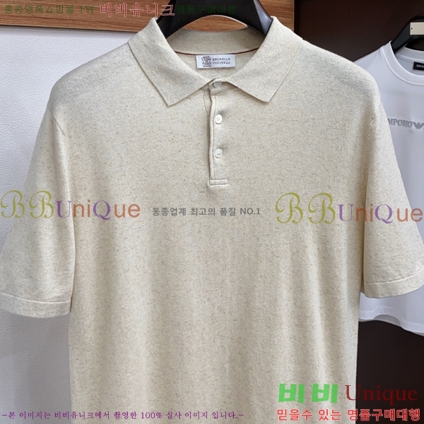 ���� ���ڷ� ��ġ�ڸ� ���� Ƽ���� BC7254714-2