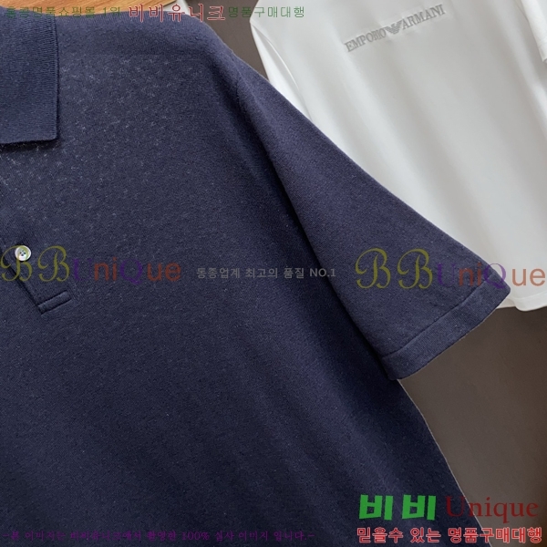 ���� ���ڷ� ��ġ�ڸ� ���� Ƽ���� BC7254714-3