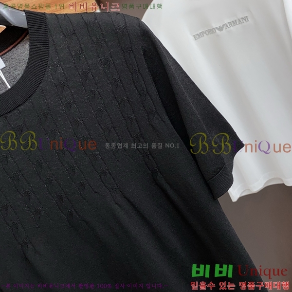 ���� ���ڷ� ��ġ�ڸ� ���� Ƽ���� BC7254720-2