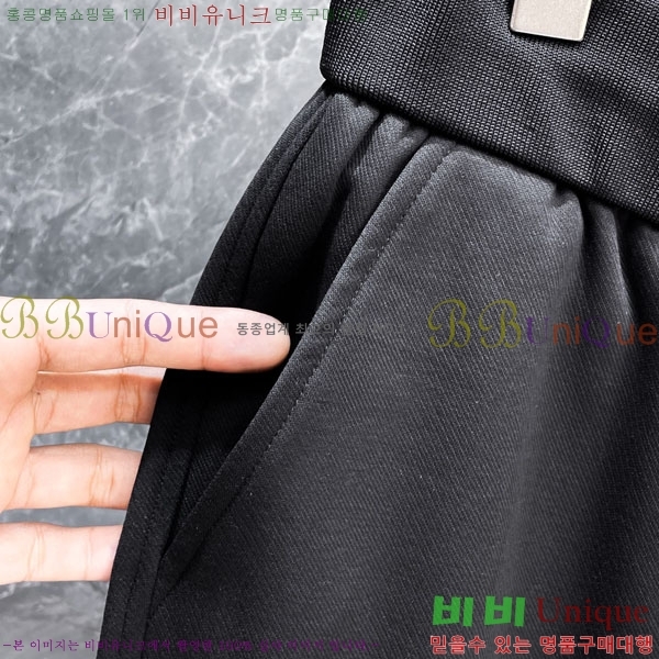 ���� �����޽� ���� HE212355