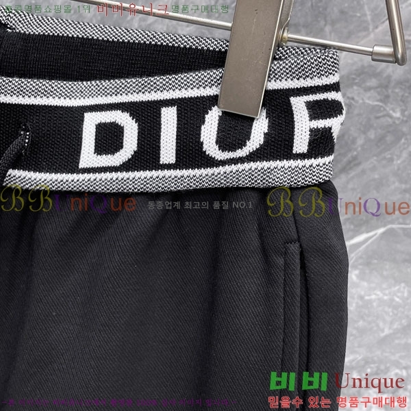 ���� ��� ���� DO415949