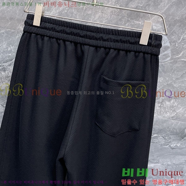 ���� ��� ���� DO415947